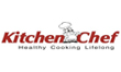 Kitchen Chef